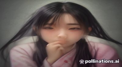 古希腊博物馆内帕拉克西特列斯风格的阿芙洛狄忒大理石裸体雕像，白色石材在博物馆灯光下呈现柔和光泽，展现古典女性裸体的神圣美学