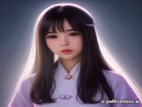 大英博物馆展厅内古希腊女性裸体大理石雕塑，白色大理石在侧光下呈现细腻肌理，学术研究者驻足观察，画面庄重肃穆体现女性裸体艺术的博物馆学术价值