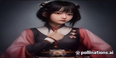 大都会艺术博物馆官网截图，展示女性裸体艺术史在线数据库界面，高清图像与学术注释并列呈现