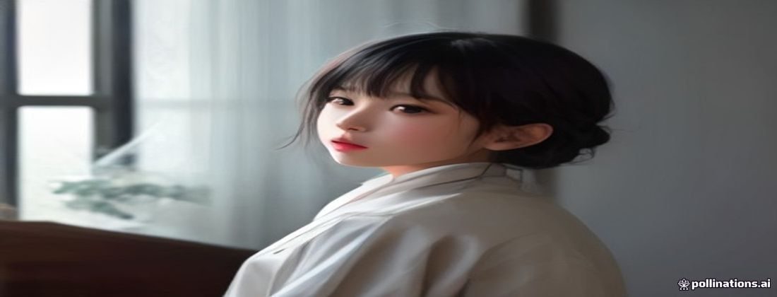 文艺复兴风格展览厅内，波提切利《维纳斯的诞生》与提香《乌尔比诺的维纳斯》并排展示，暖金色灯光照亮女性裸体绘画的精妙笔触，学术研究氛围浓厚