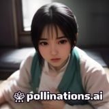 林晓薇教授头像，中年女性艺术史学者，专注西方人体美学与性别批评研究，温和而睿智的学者气质