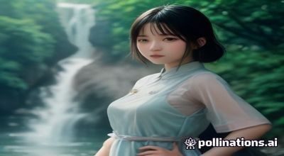 民国时期中国美术院校人体写生课堂历史照片，学生围绕女性人体模特进行素描练习，展现西方人体艺术传统进入中国教育体系的历史时刻