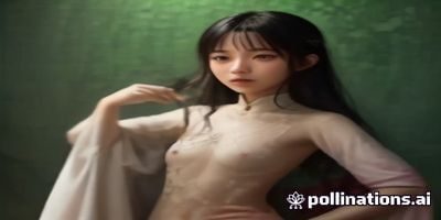 约翰·伯格《观看之道》中文版书封，红色封面印有文艺复兴女性裸体绘画局部，批判理论经典著作