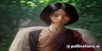 肯尼斯·克拉克《裸体》英文原版书封面，蓝色封面印有古典女性裸体雕塑图像，学术专著质感厚重
