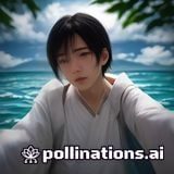 陈宏达研究员头像，中年男性艺术史学者，专注威尼斯画派与巴洛克绘画研究，严谨而博学的学术形象